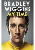 My Time