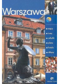 Warszawa