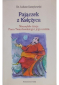 Pajączek z Księżyca