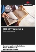 DIGEST Volume 2