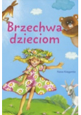 Brzechwa dzieciom
