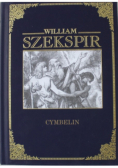Cymbelin