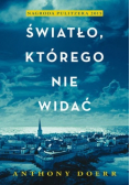 Światło którego nie widać