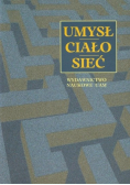 Umysł ciało sieć