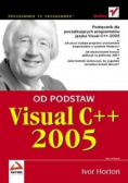 Visual C 2005 Od podstaw