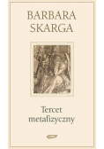 Tercet metafizyczny