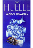 Weiser Dawidek