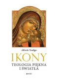 Ikony Teologia piękna i światła