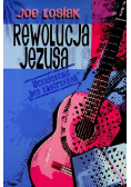 Rewolucja Jezusa