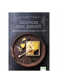 Lecznicza moc pszczół