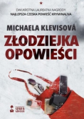 Złodziejka opowieści Wydanie kieszonkowe