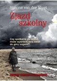 Zjazd szkolny