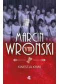Kwestia krwi