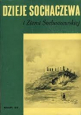 Dzieje Sochaczewa i Ziemi Sochaczewskiej