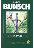 Odnowiciel