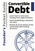 Founder's Pocket Guide