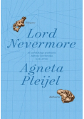 Lord Nevermore