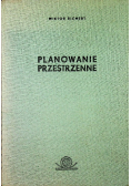 Planowanie przestrzenne