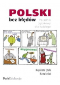Polski bez błędów