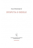 Dysputa o dziele