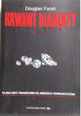 Krwawe diamenty