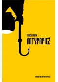 Antypapież