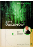 Nauka Ekstra Tom 18 Język Obliczeniowy