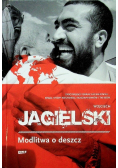 Modlitwa o deszcz