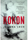 Kokon