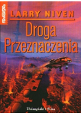 Droga przeznaczenia