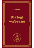 Dialogi wybrane