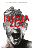 Istota zła TW