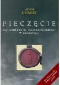 Pieczęcie
