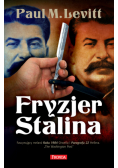 Levitt Paul M. - Fryzjer Stalina