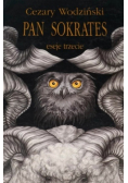 Pan Sokrates
