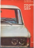 Polski fiat 125P