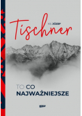 To co najważniejsze