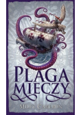 Plaga mieczy