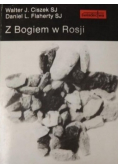 Z Bogiem w Rosji
