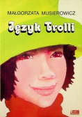 Język Trolli