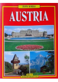 Złota Księga Austria