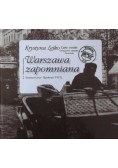 Warszawa zapomniana