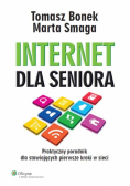 Internet dla seniora