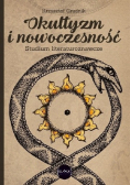 Okultyzm I Nowoczesność