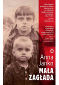Mała Zagłada
