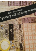 Systemy mikrokomputerowe