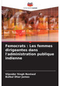 Femocrats