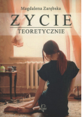 Życie teoretycznie