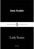Lady Susan