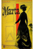 Marta